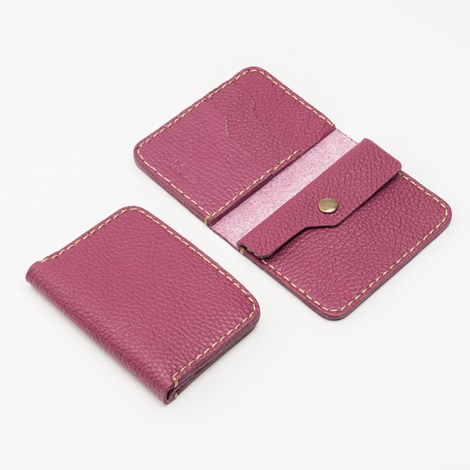Major Wallet