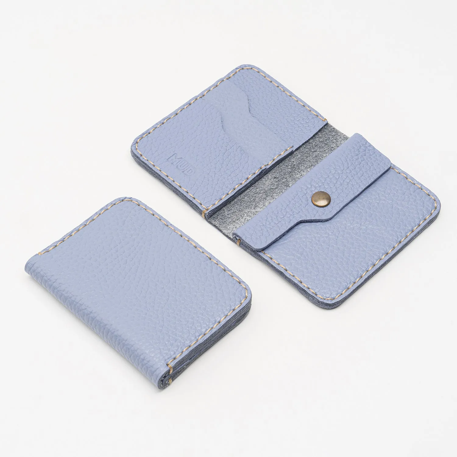 Major Wallet