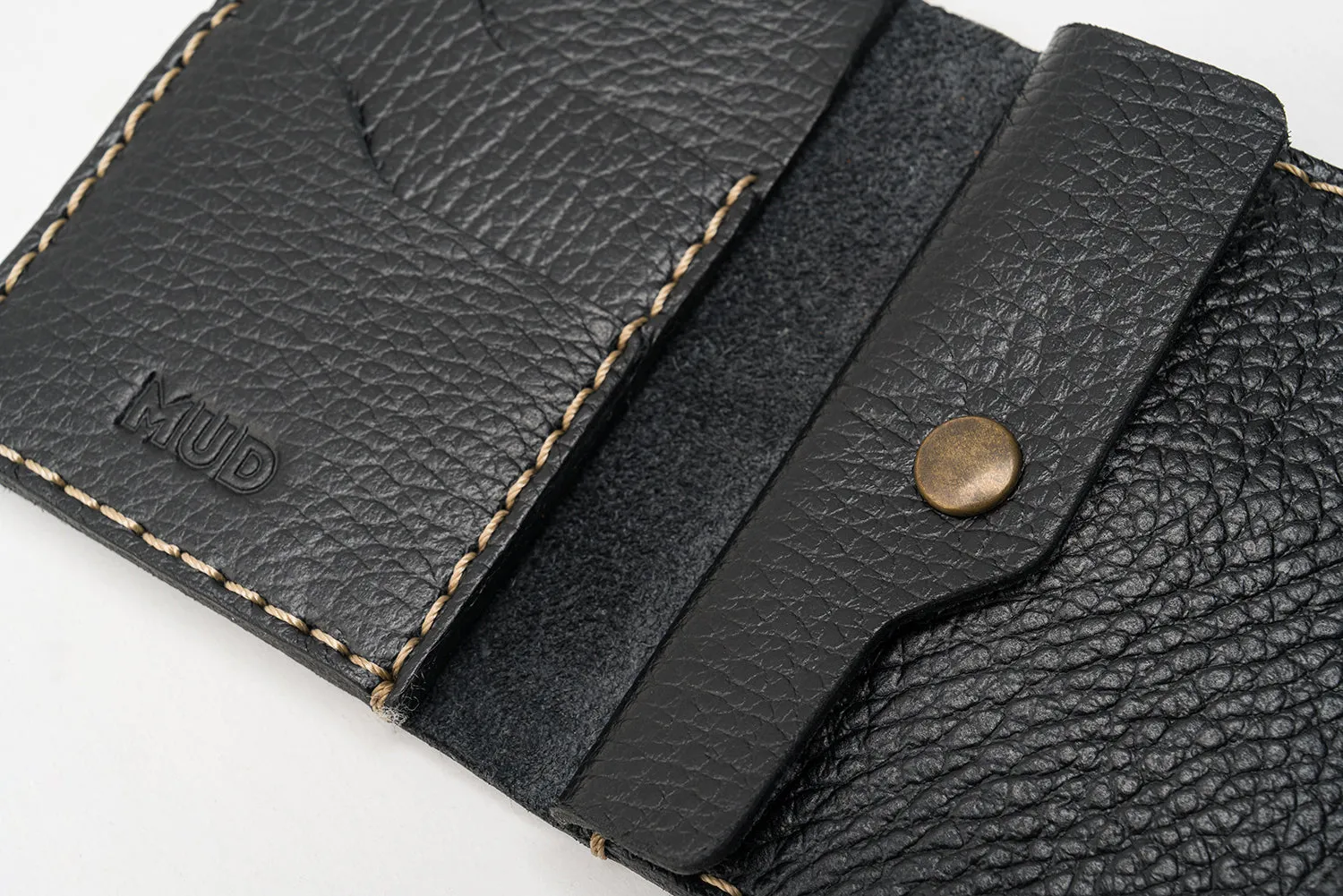 Major Wallet