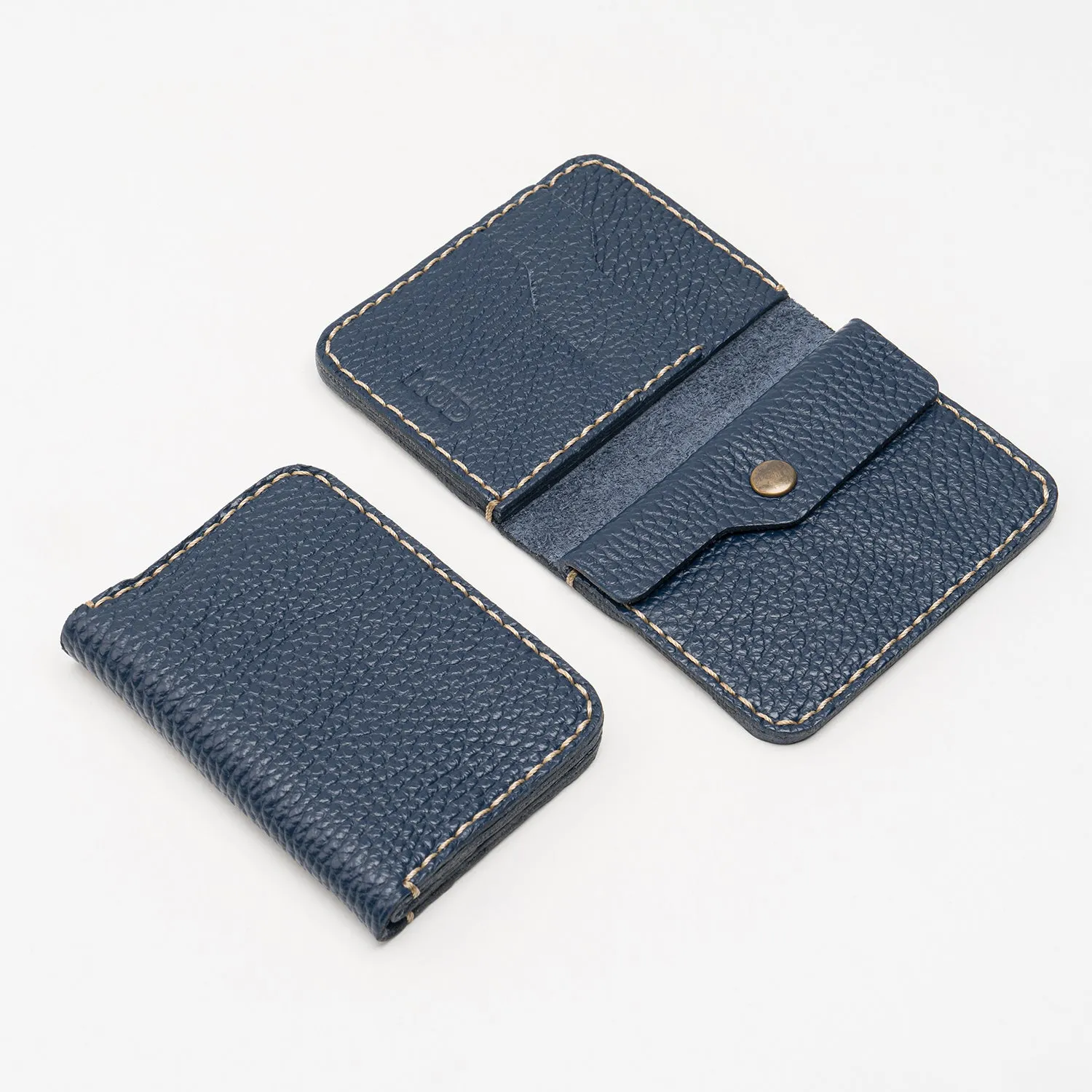 Major Wallet