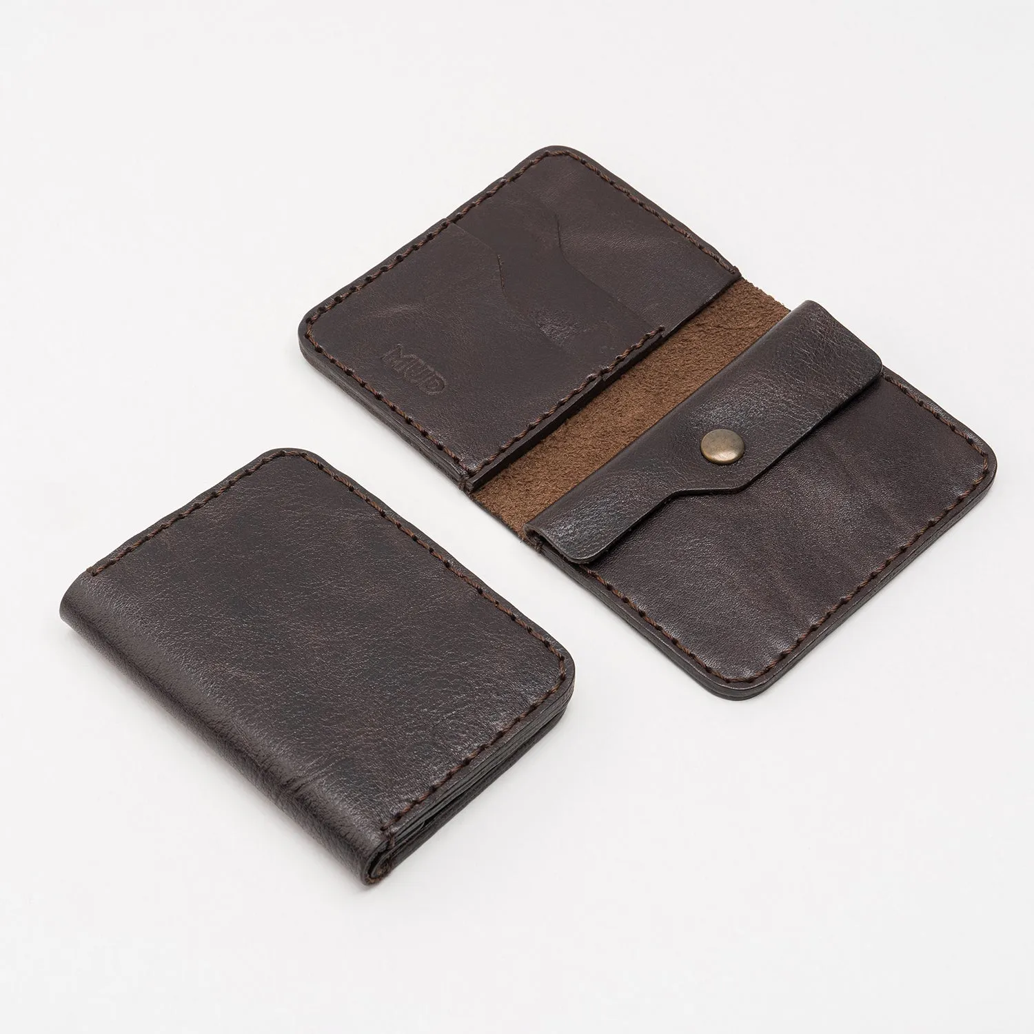 Major Wallet