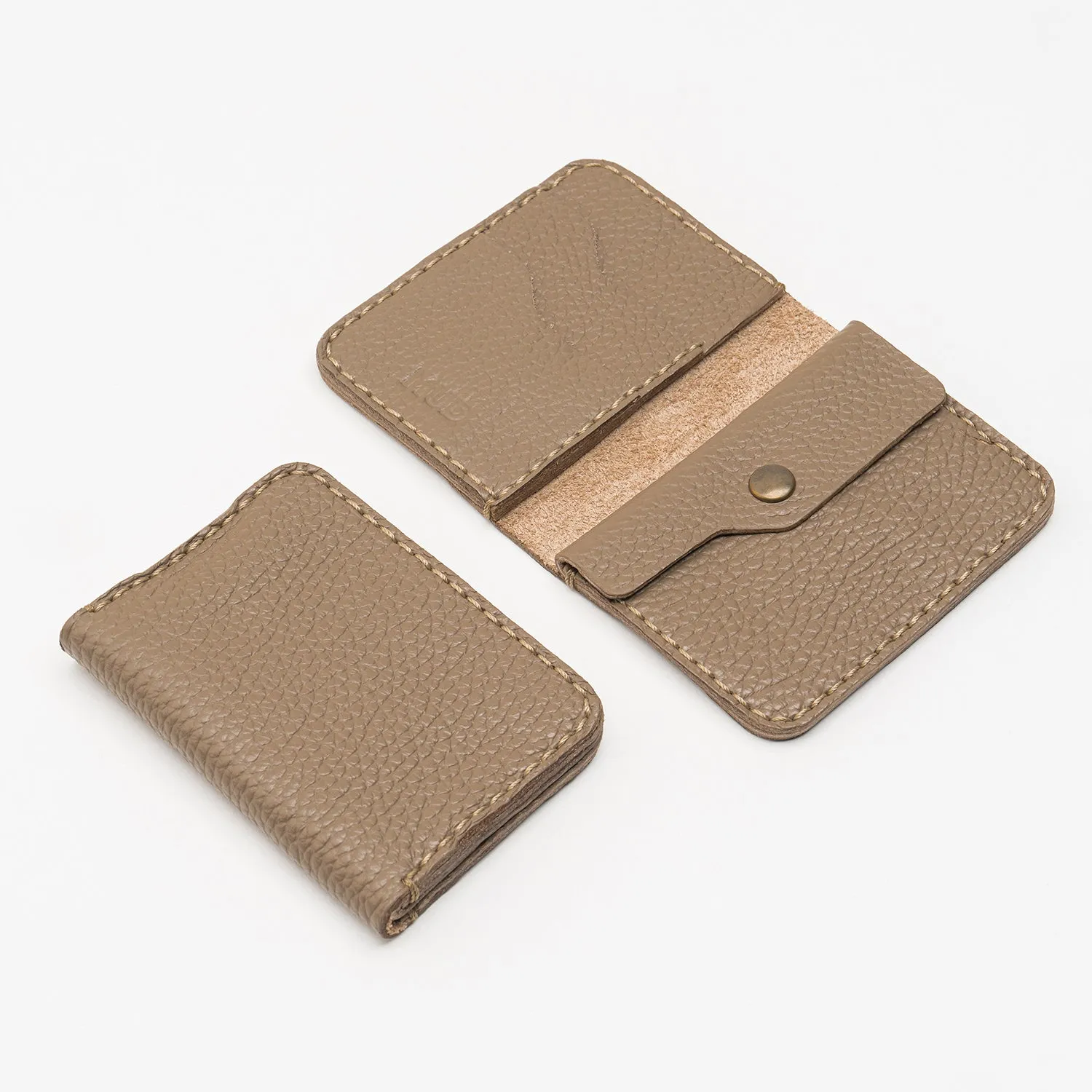 Major Wallet