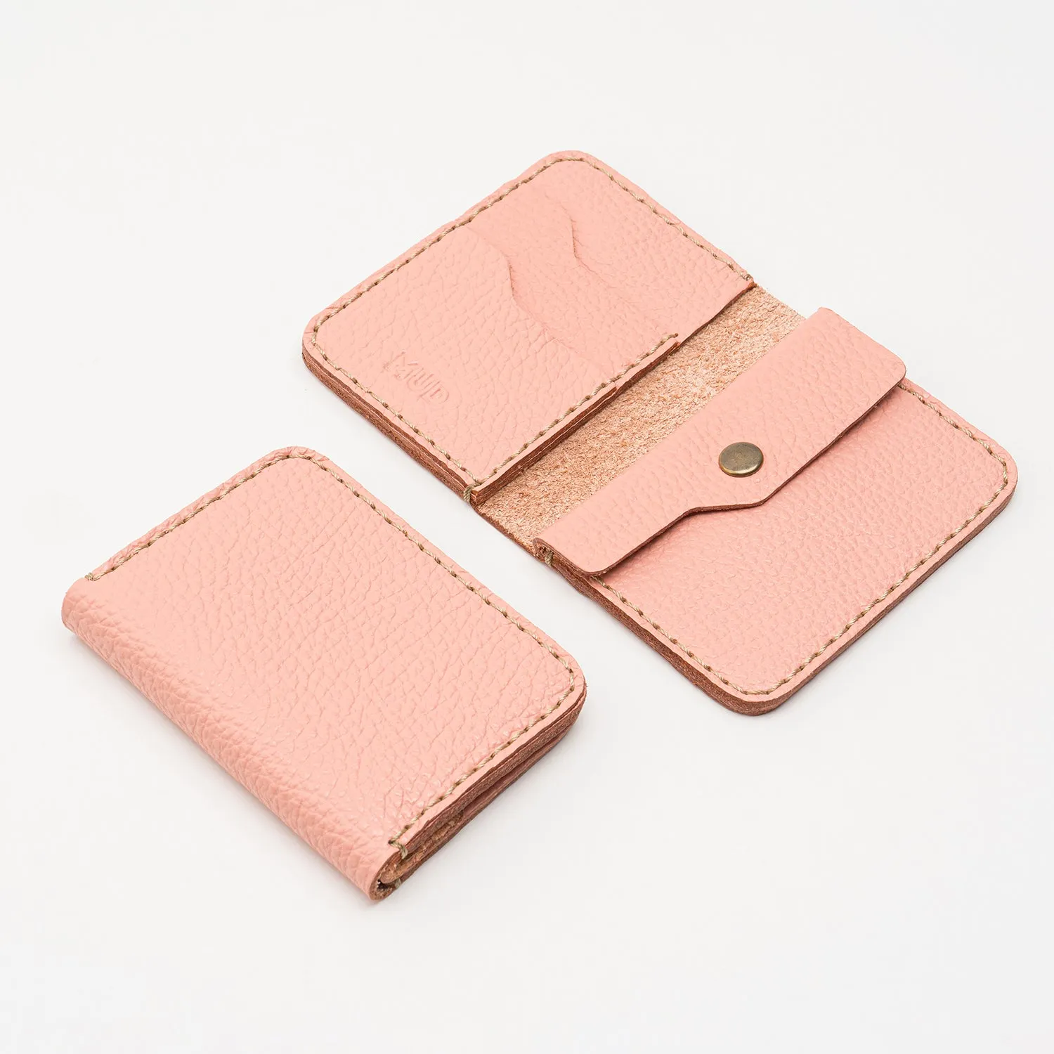 Major Wallet