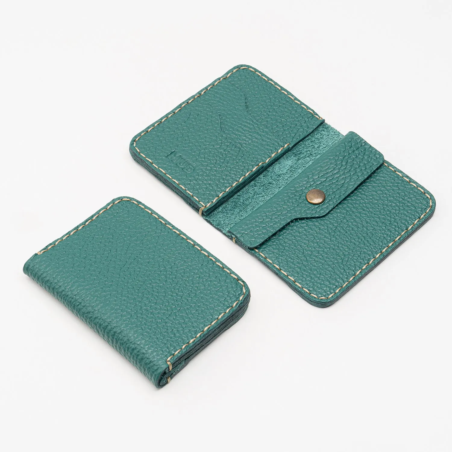 Major Wallet