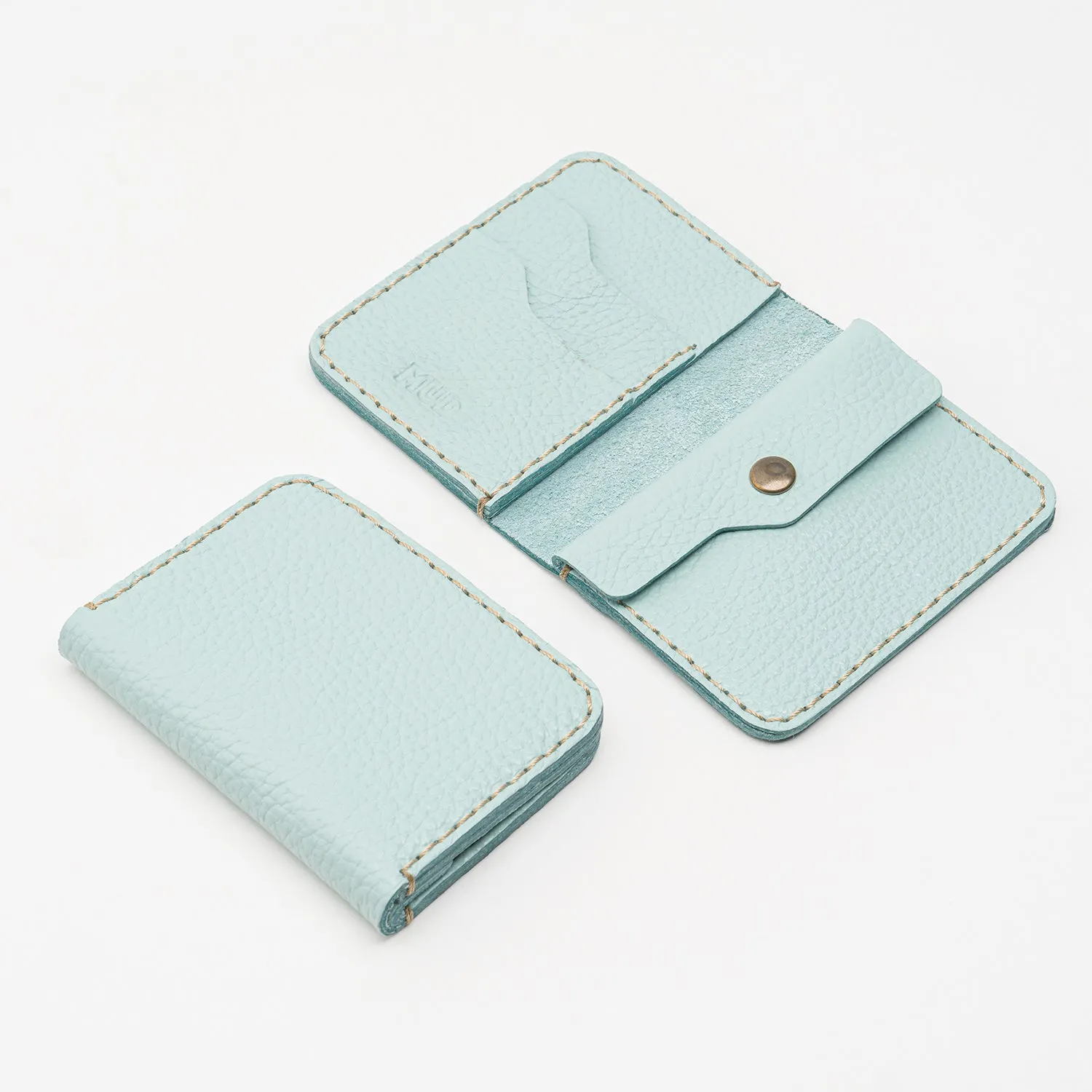 Major Wallet