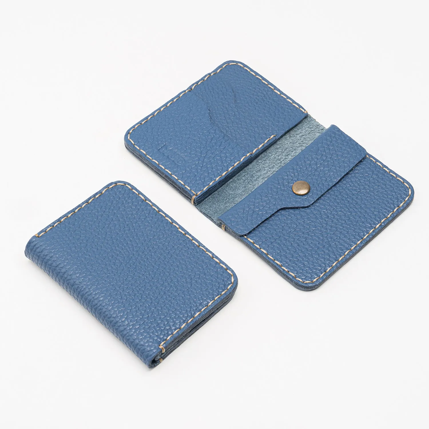 Major Wallet