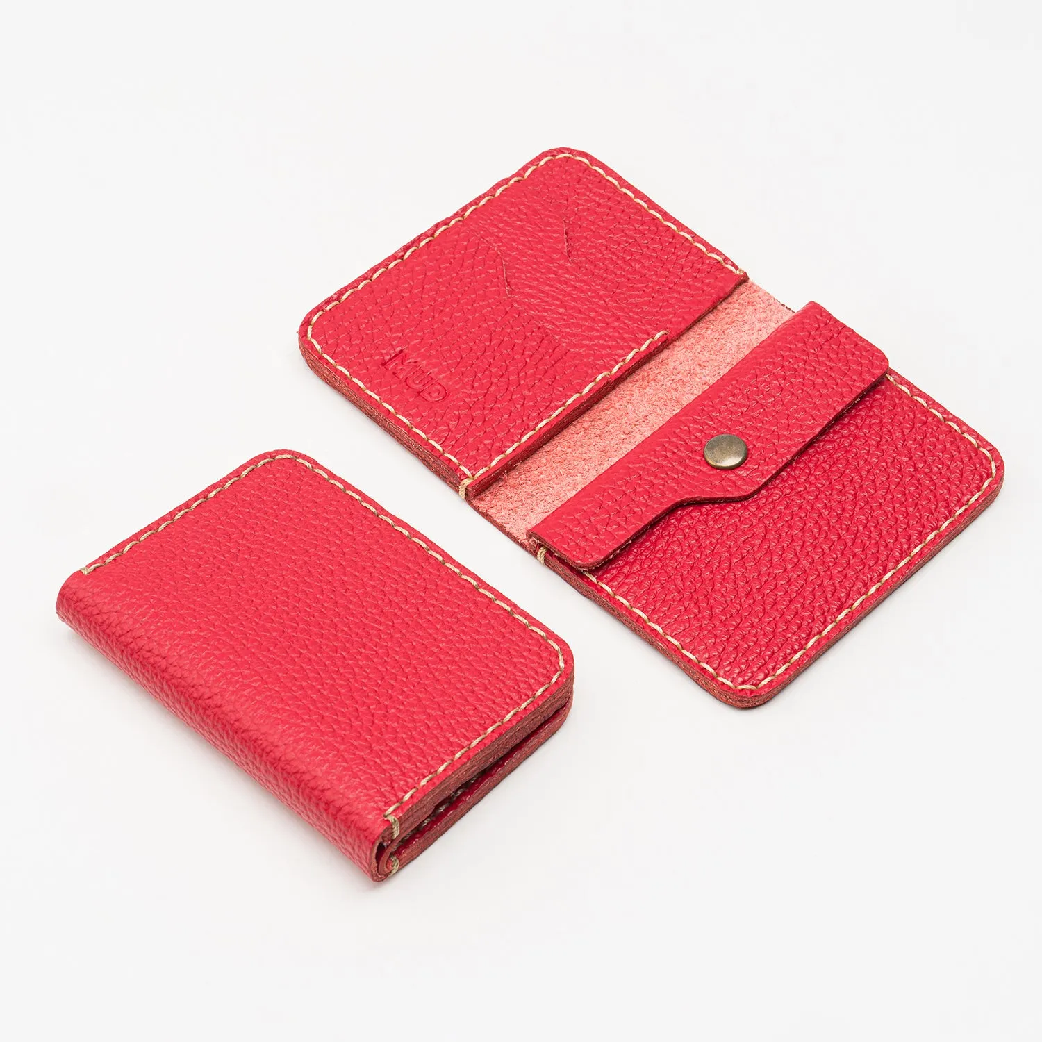 Major Wallet