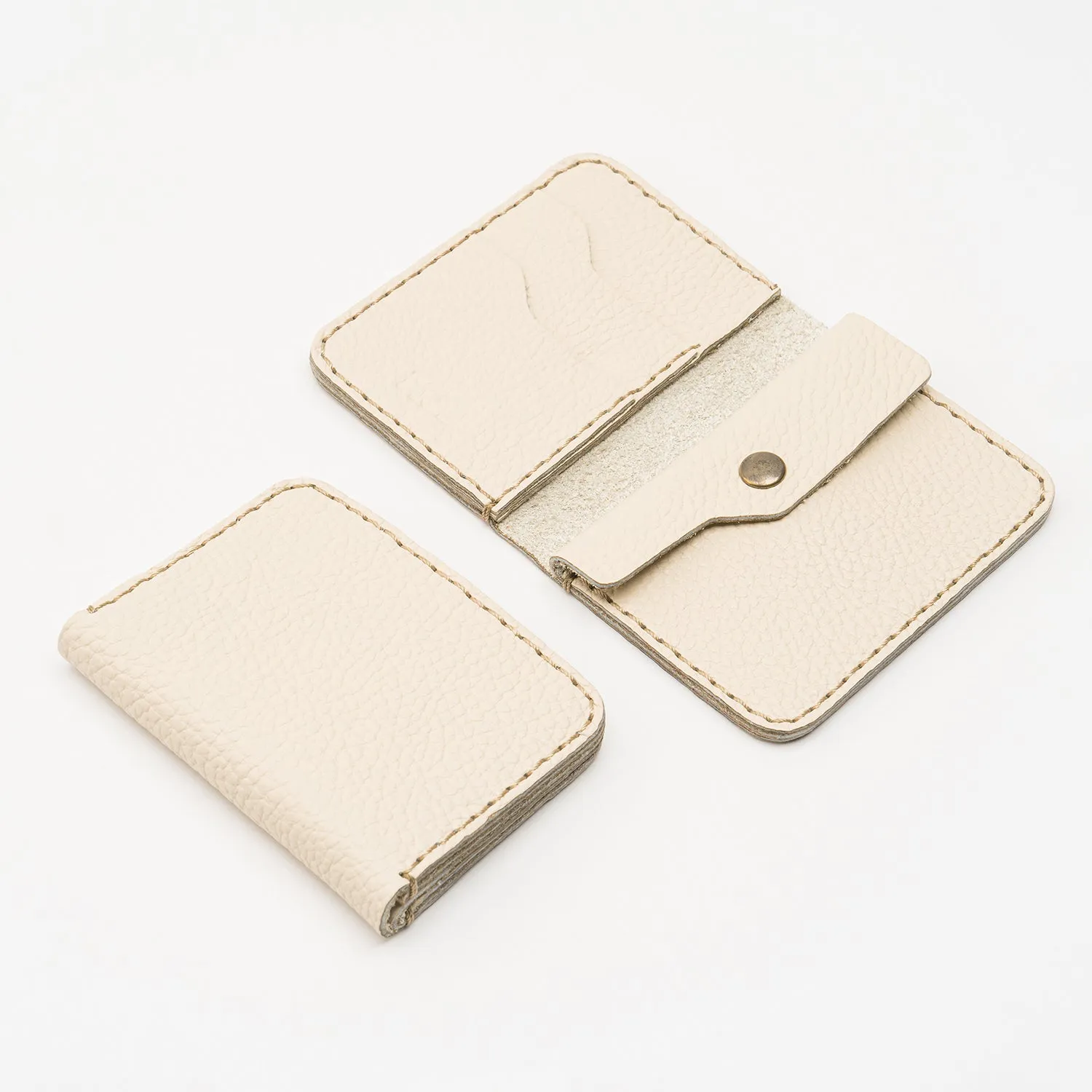 Major Wallet