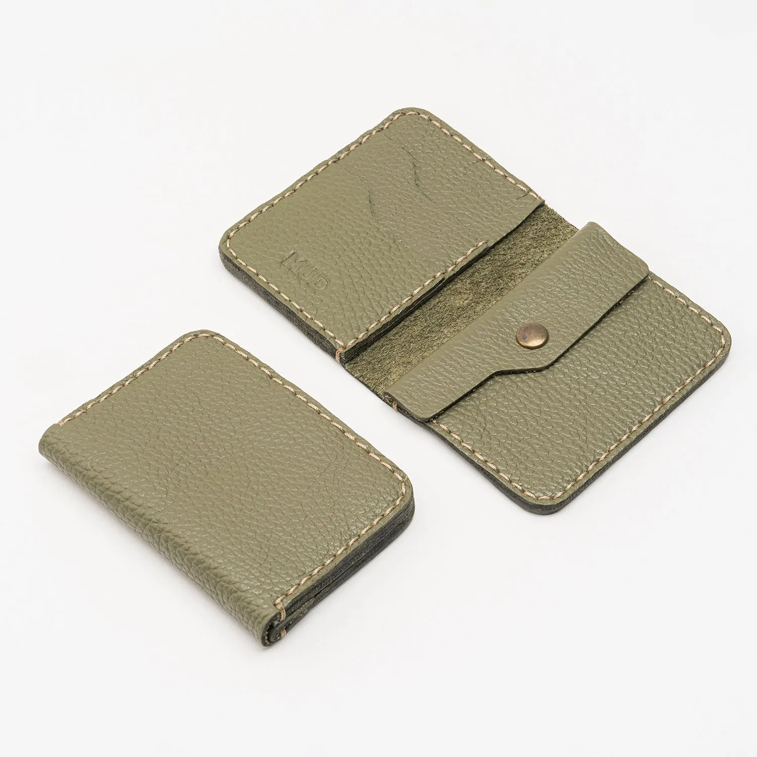 Major Wallet