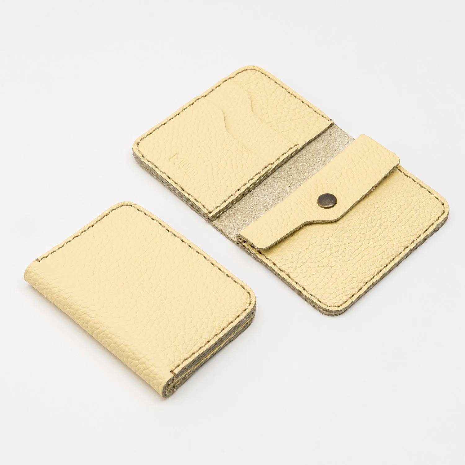 Major Wallet