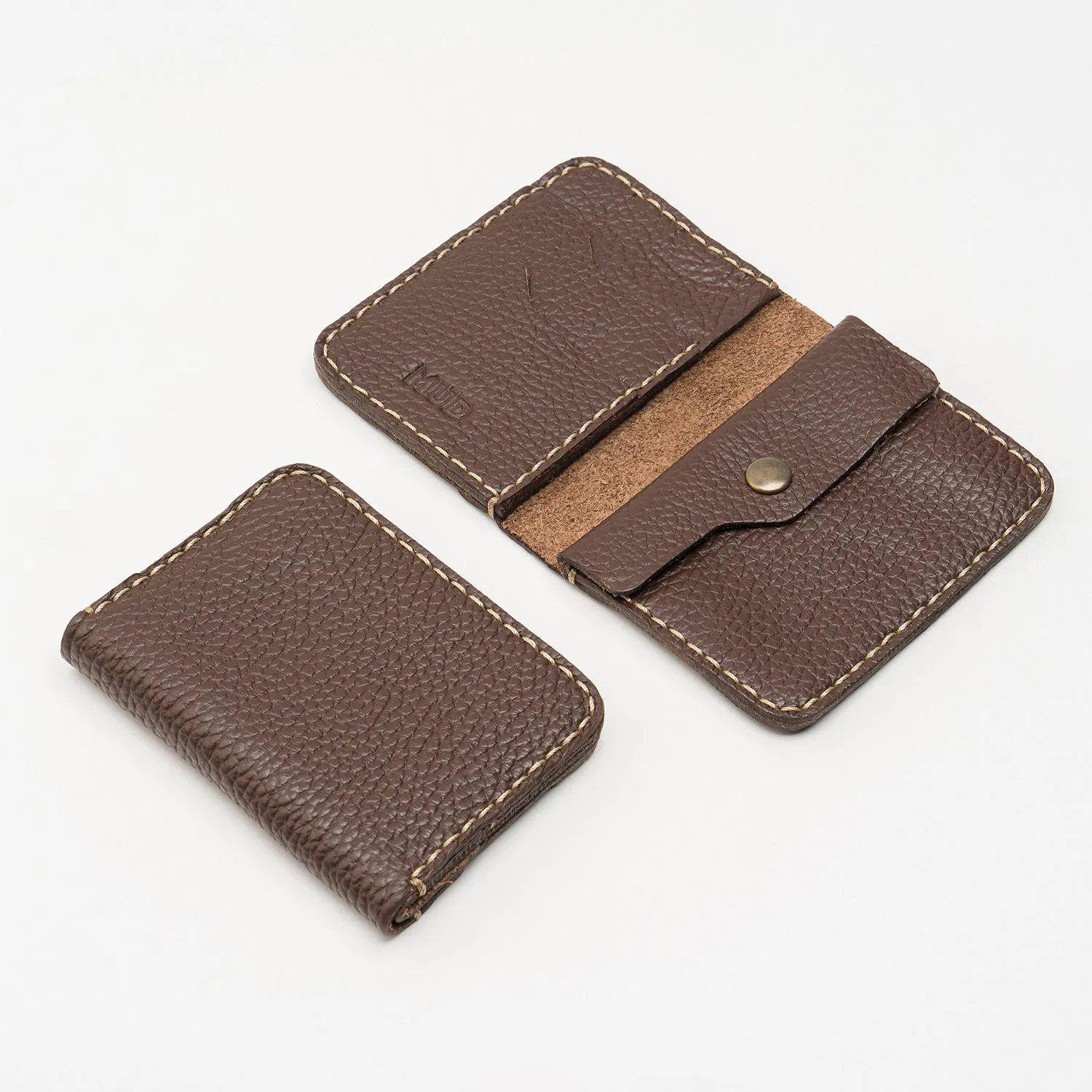 Major Wallet