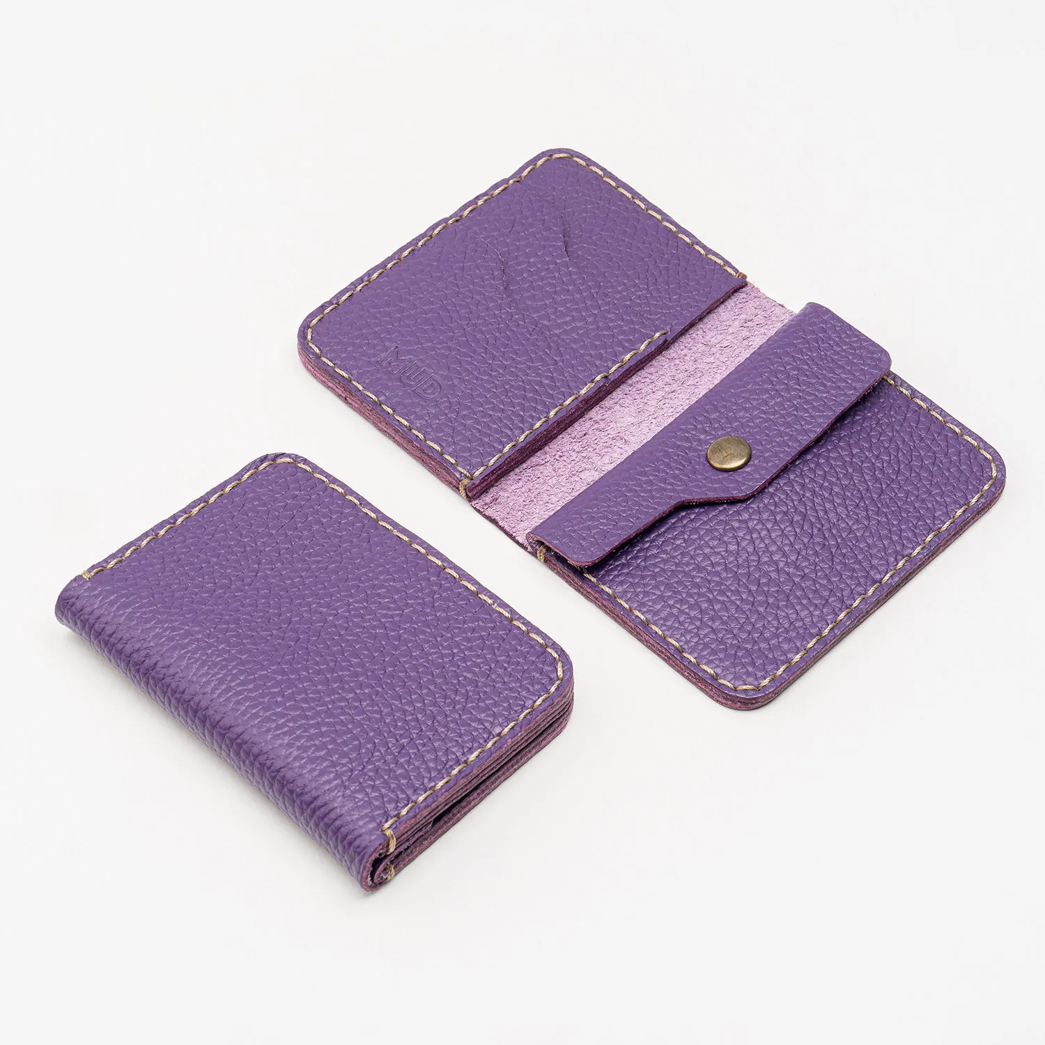 Major Wallet