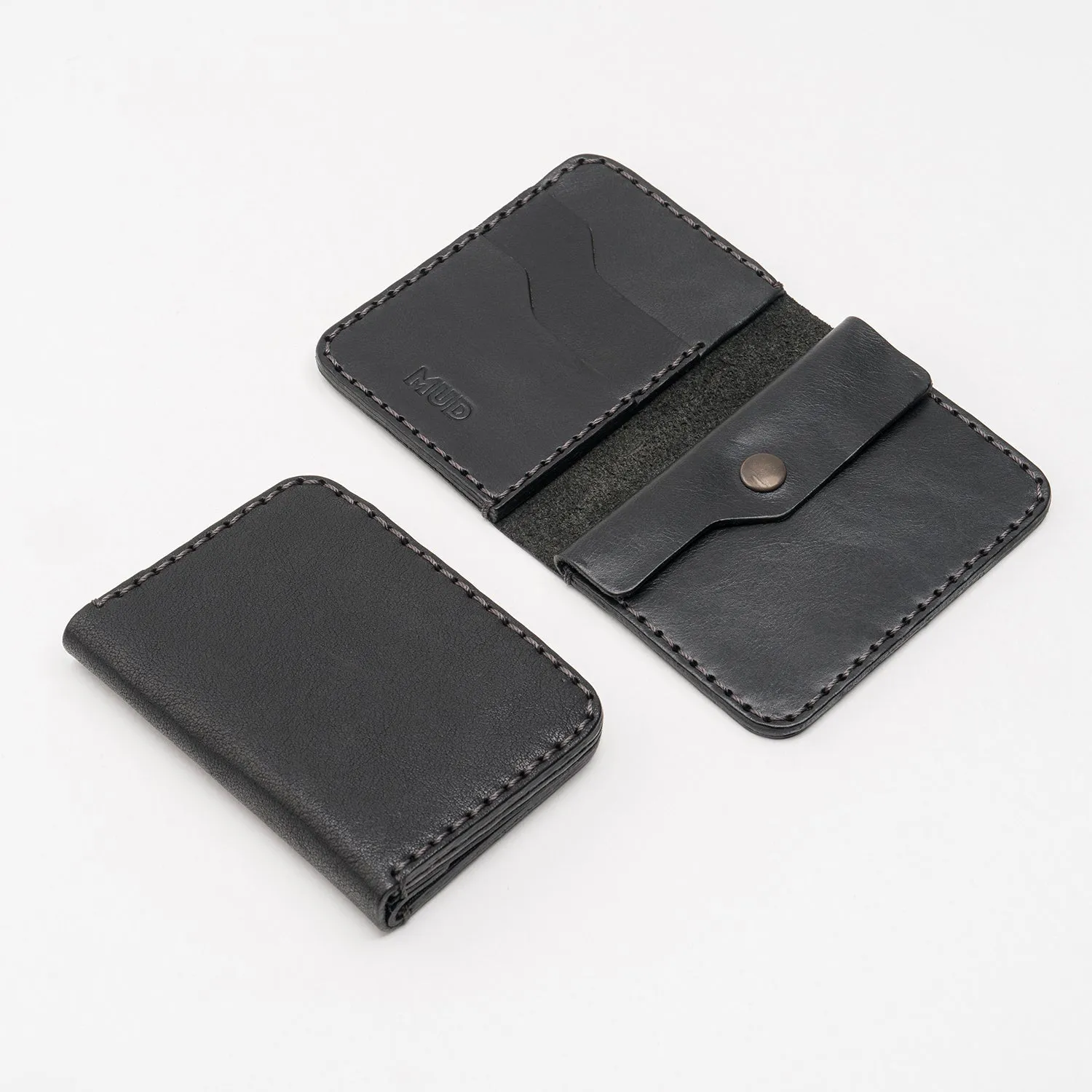 Major Wallet