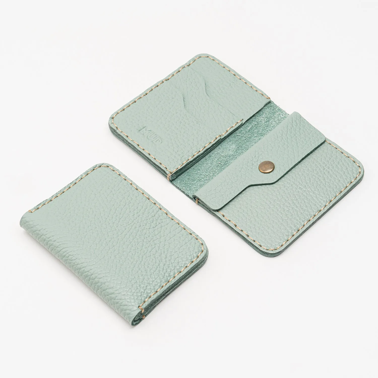 Major Wallet