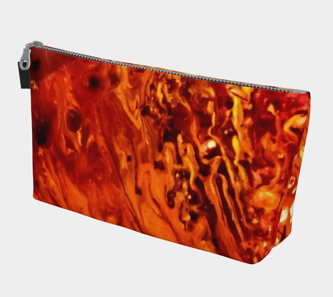 Makeup Bag (2025-02-11, 9:31 p.m.)