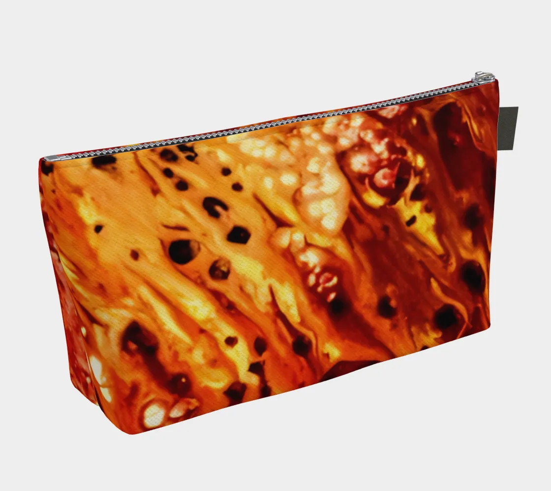Makeup Bag (2025-02-11, 9:31 p.m.)