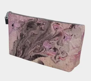 Makeup Bag (2025-04-07, 4:17 p.m.)