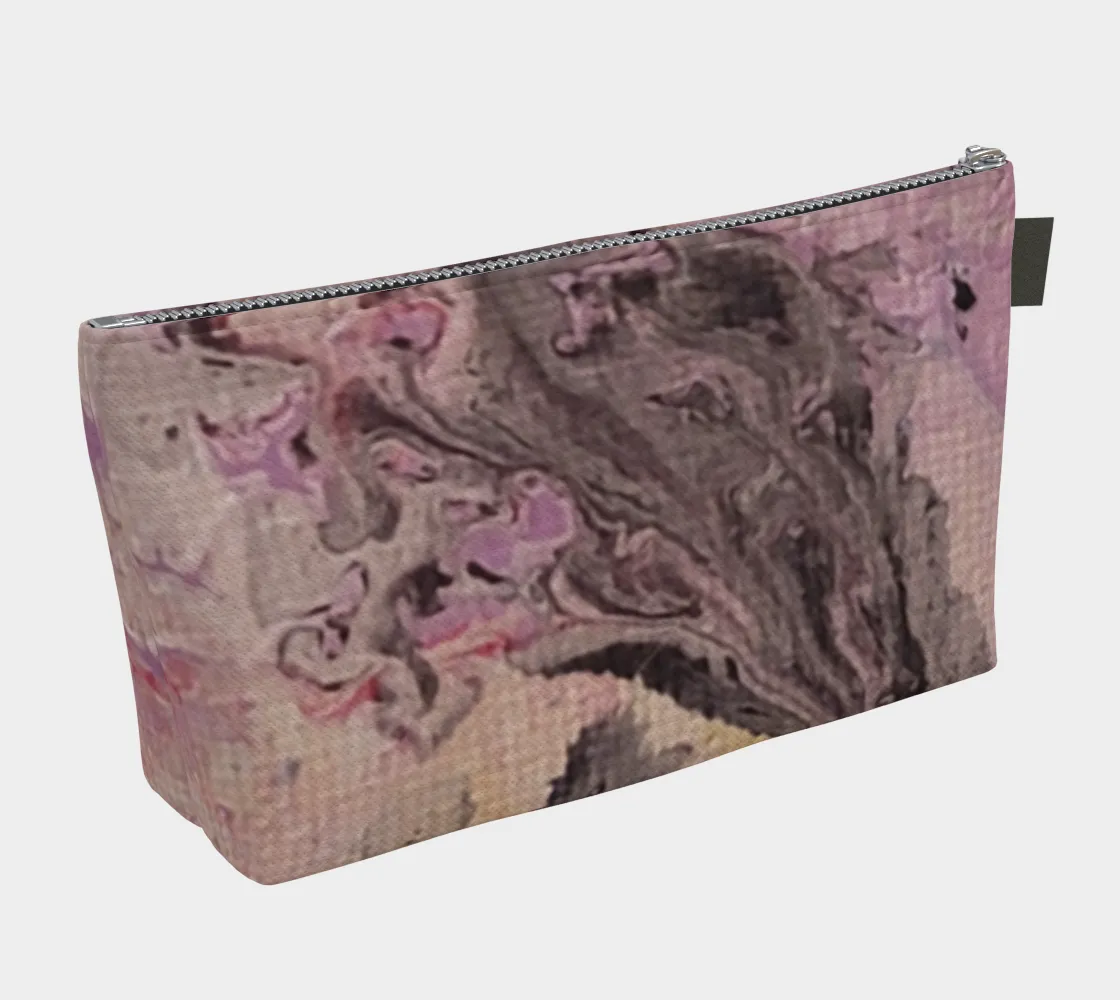 Makeup Bag (2025-04-07, 4:17 p.m.)