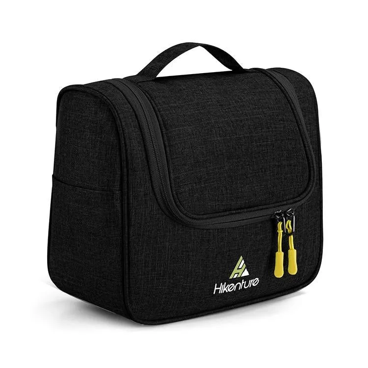 Makeup Organizer Bag