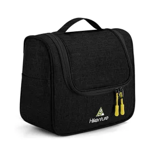 Makeup Organizer Bag