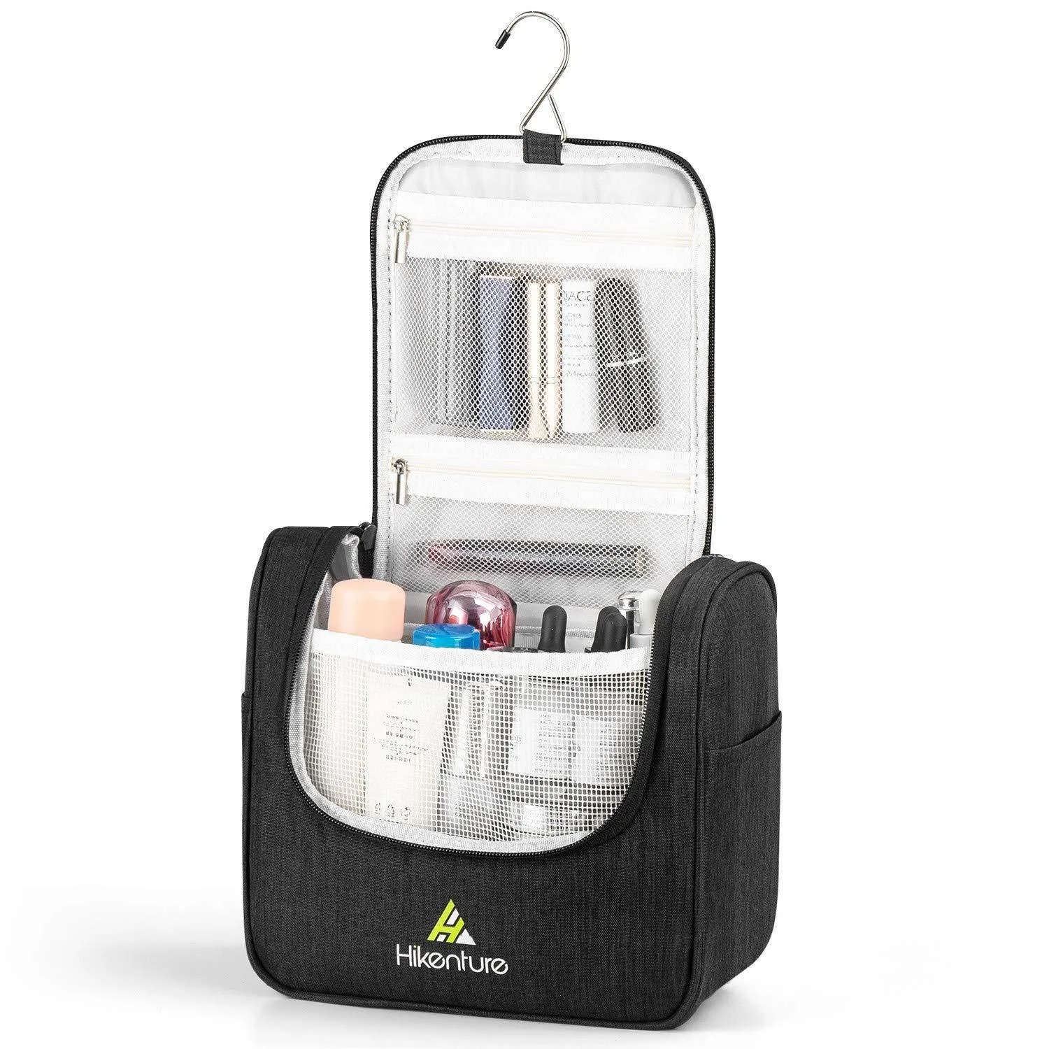 Makeup Organizer Bag