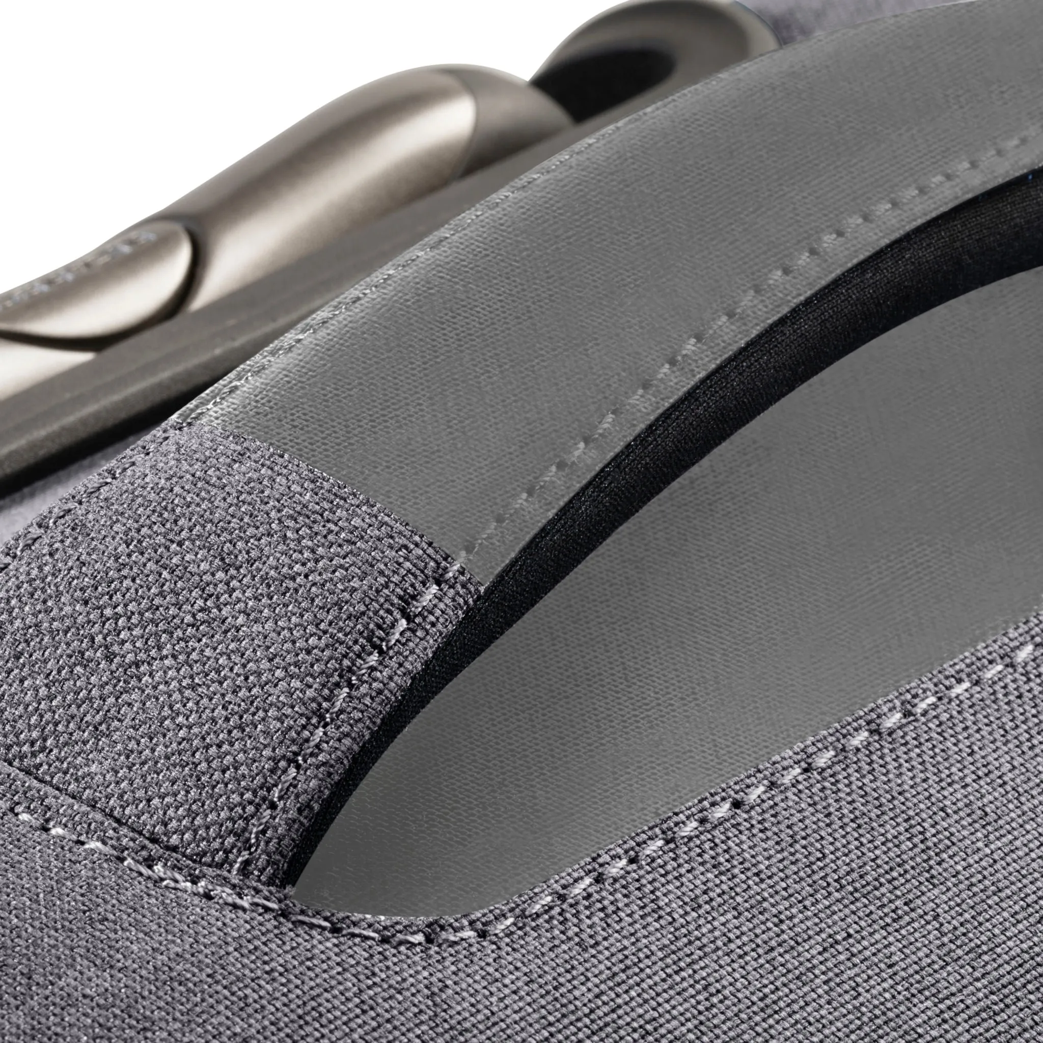 Malibu Bay 3.0 Softside Carry-On Spinner Luggage