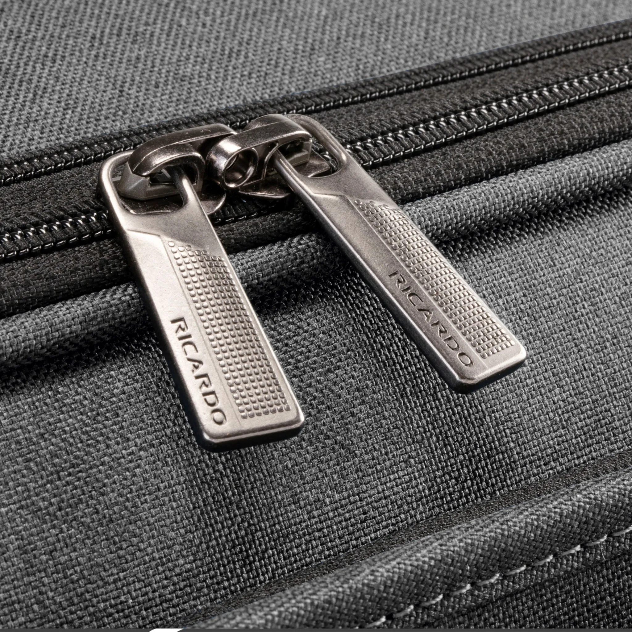 Malibu Bay 3.0 Softside Carry-On Spinner Luggage