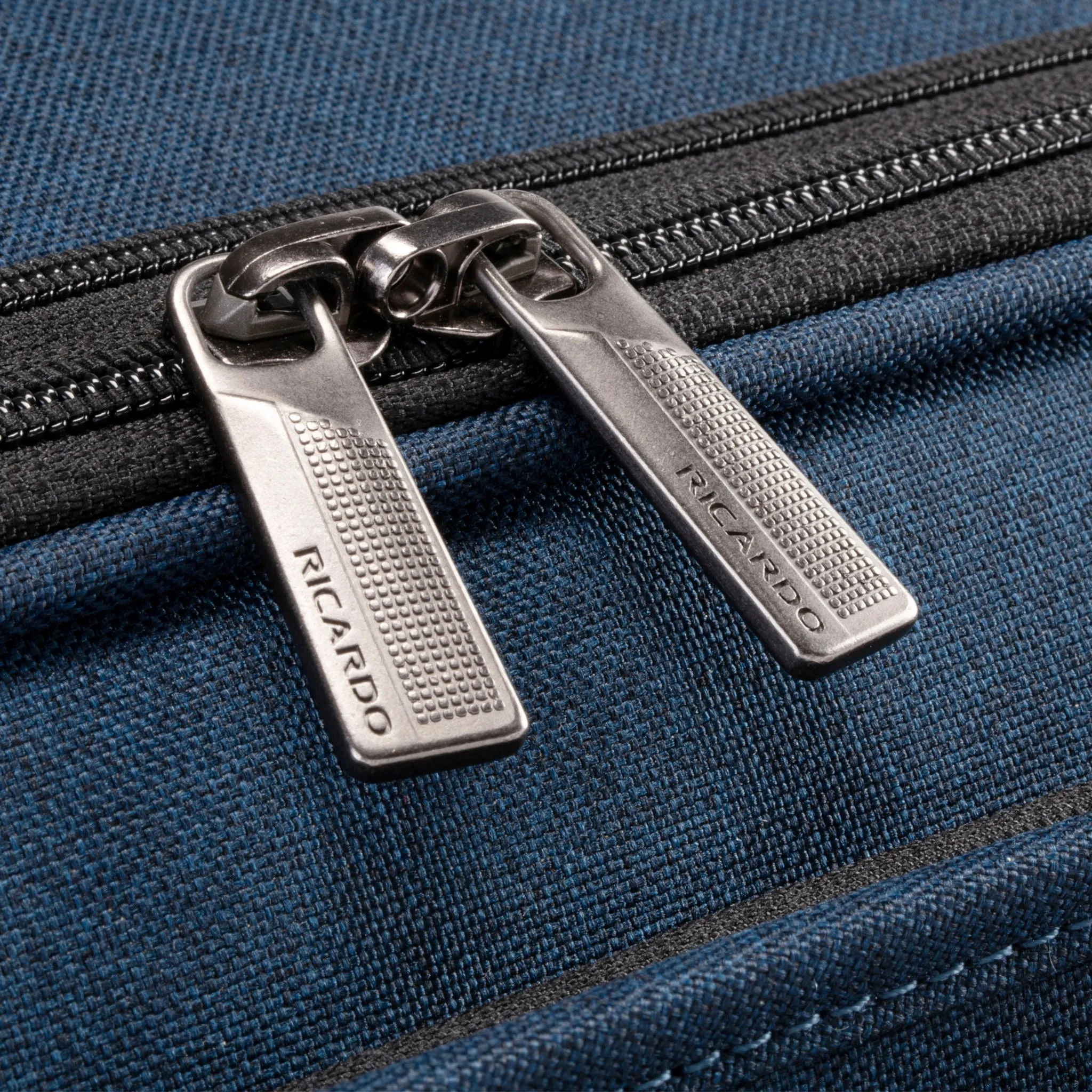 Malibu Bay 3.0 Softside Carry-On Spinner Luggage