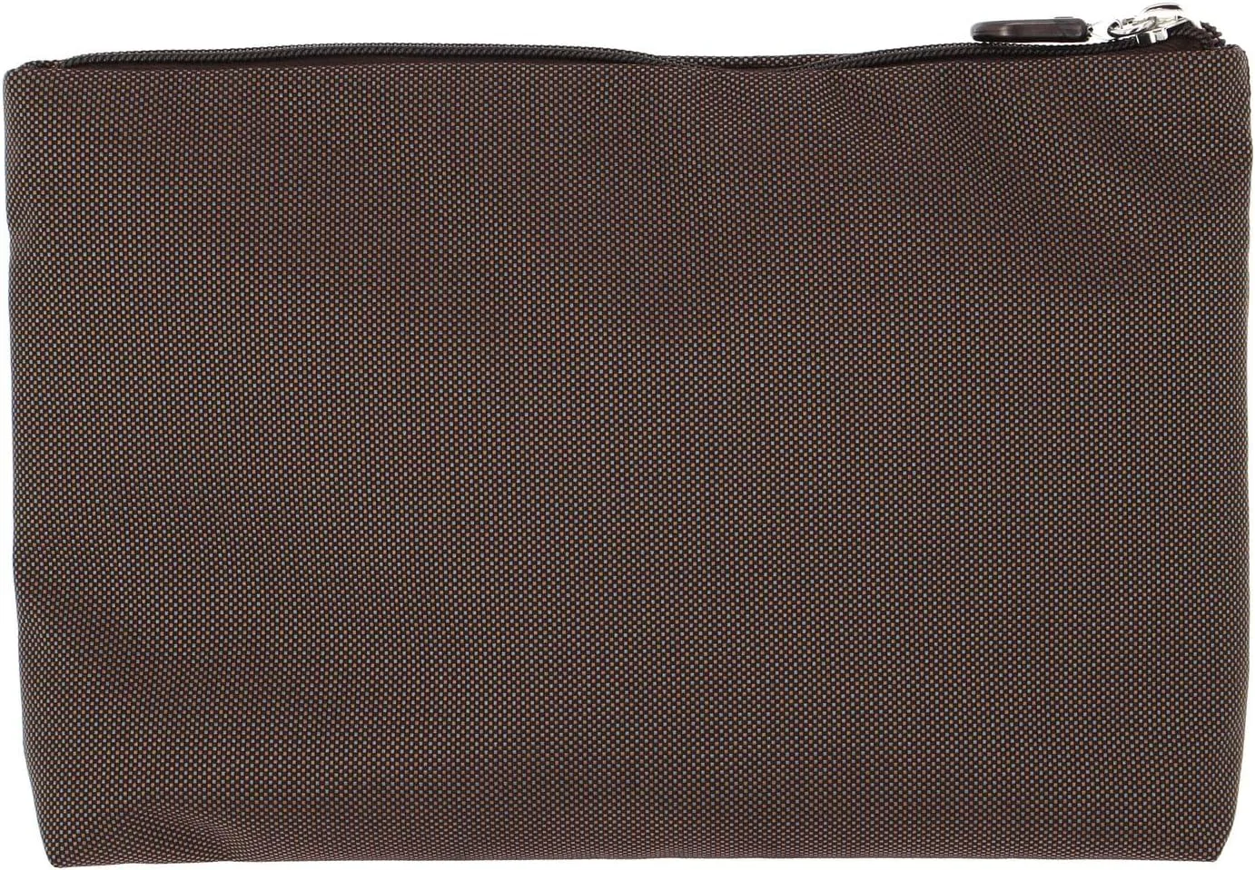 Mandarina Duck Men's Wallet Billfold, 28,5x19x4(LxHxW)