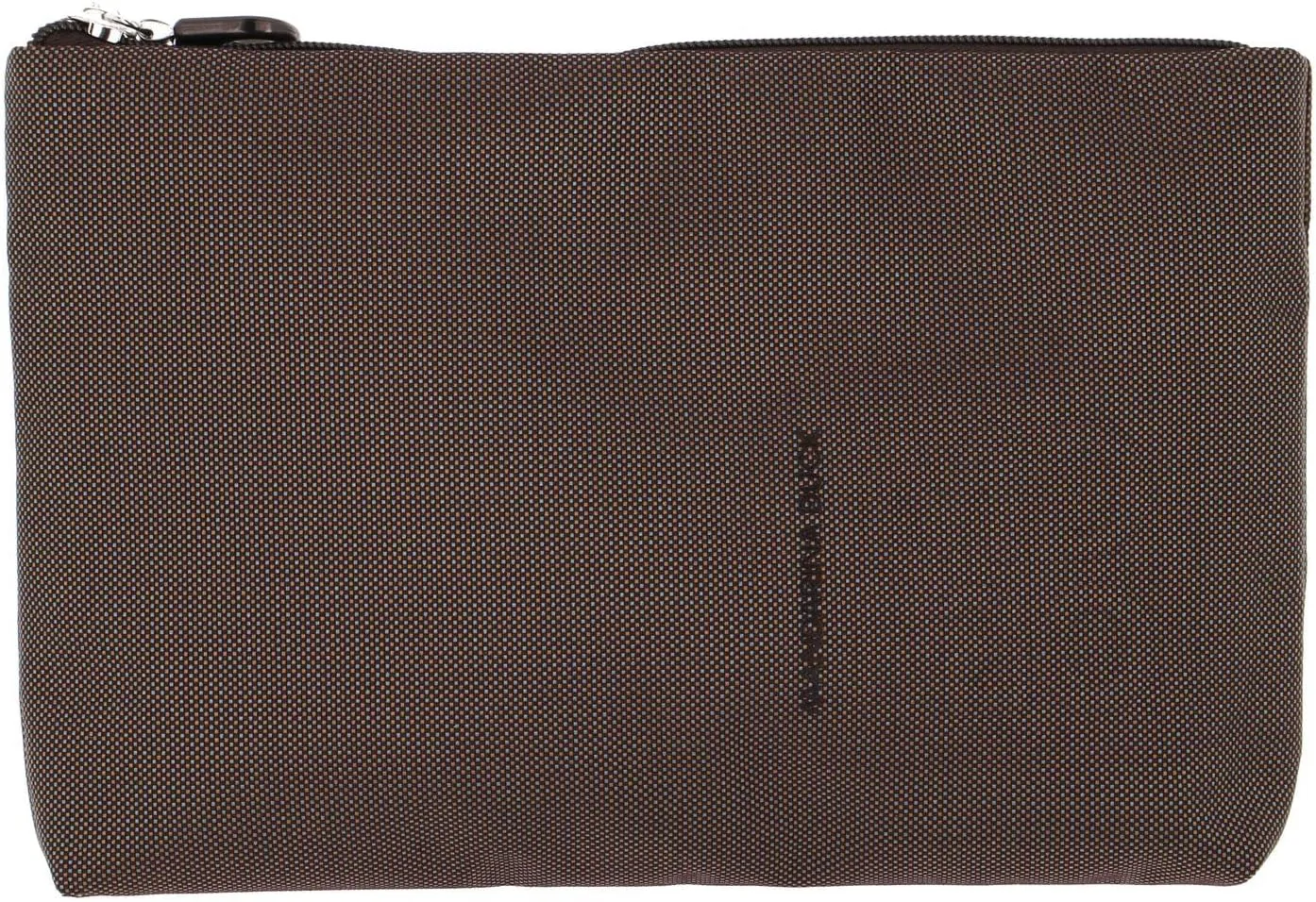 Mandarina Duck Men's Wallet Billfold, 28,5x19x4(LxHxW)