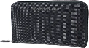 Mandarina Duck Women's Wallet Billfold, One Size