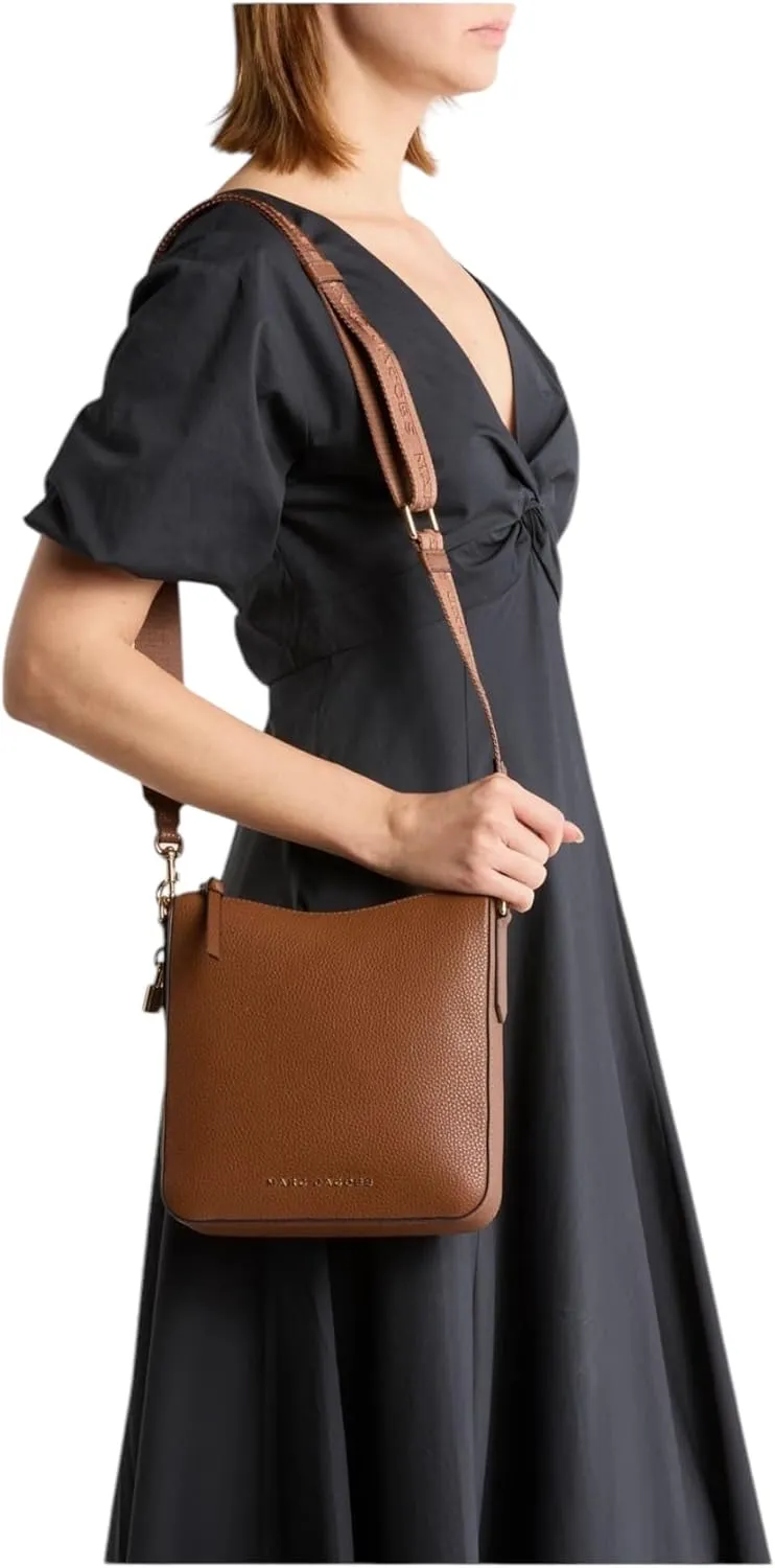 Marc Jacobs Drifter Swing Pack Crossbody Bag