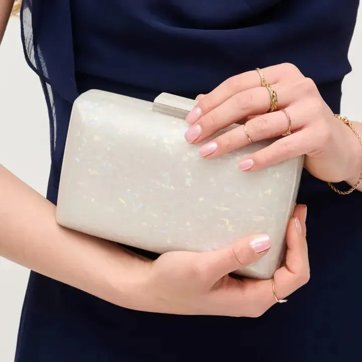 Maribel Evening Bag