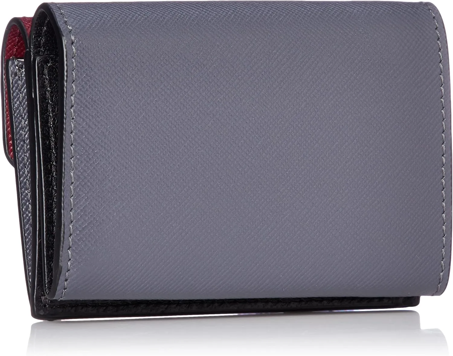 MARNI(マルニ) Women's Trifold Wallet