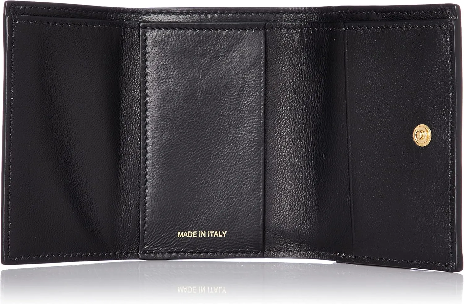 MARNI(マルニ) Women's Trifold Wallet