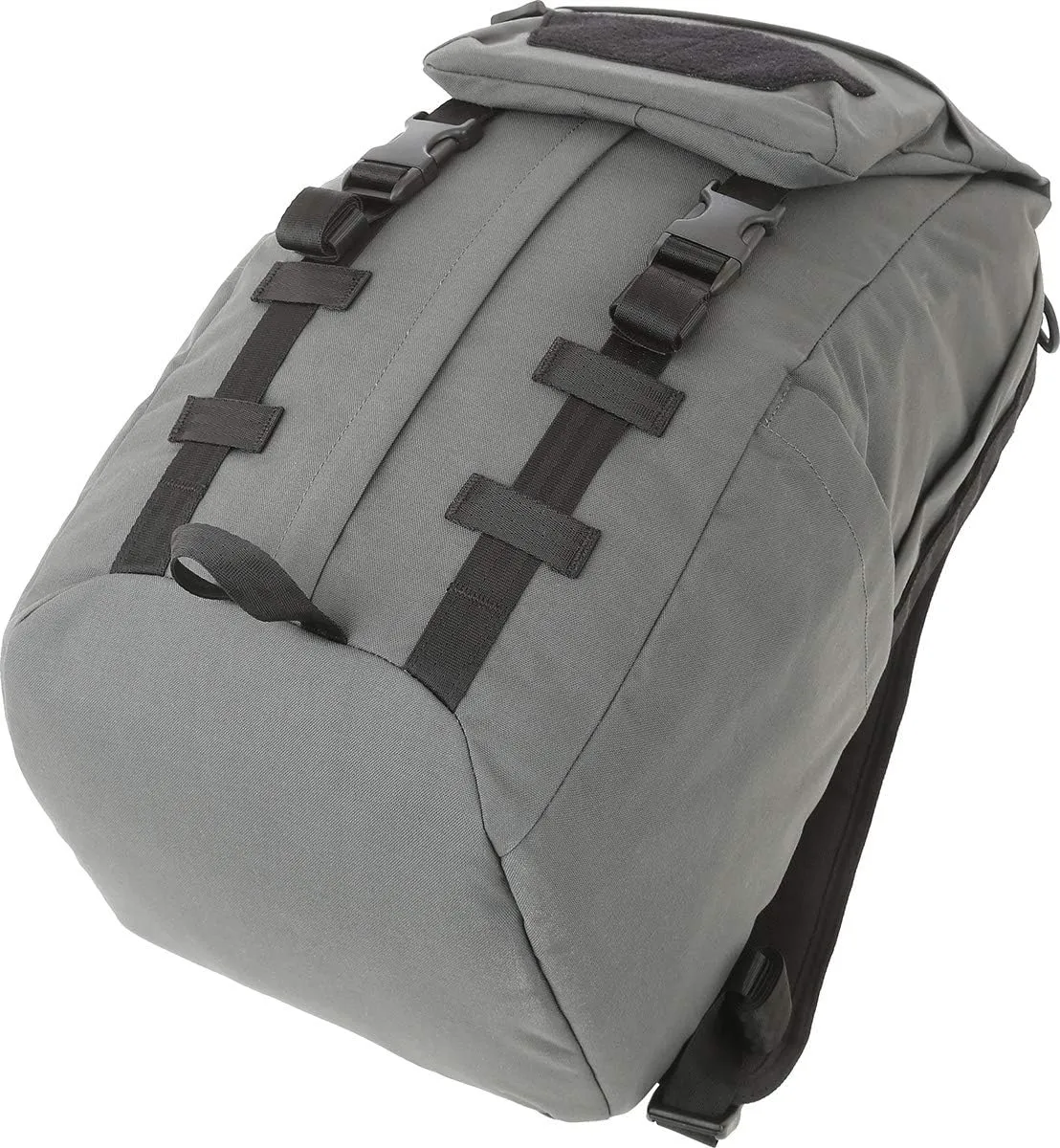 MAXPEDITION TT26 Backpack, Wolf Gray, Large