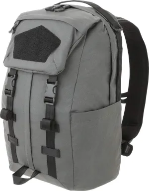 MAXPEDITION TT26 Backpack, Wolf Gray, Large
