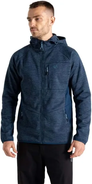 Mens Torrek Pro Midlayer (L) (Moonlight Denim)