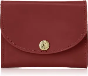 Men's Trifold Wallet