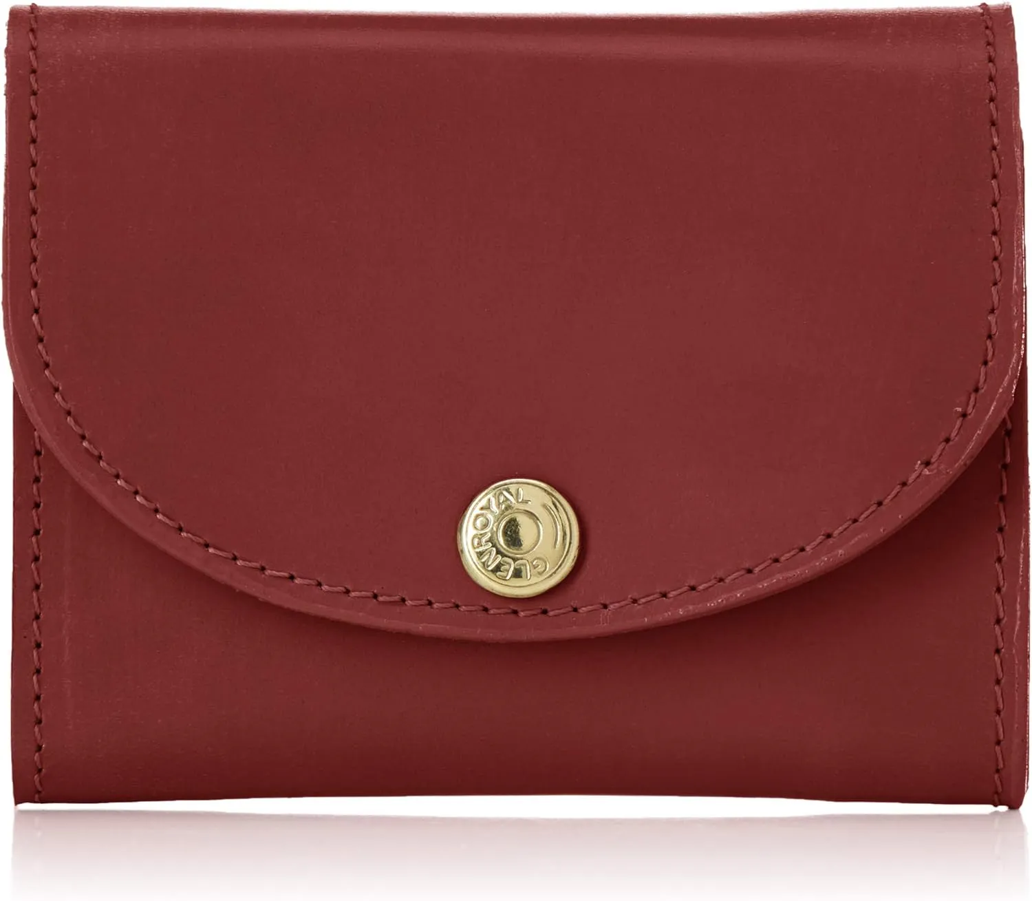Men's Trifold Wallet