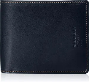 Men's Wallet