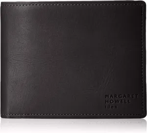 Men's Wallet