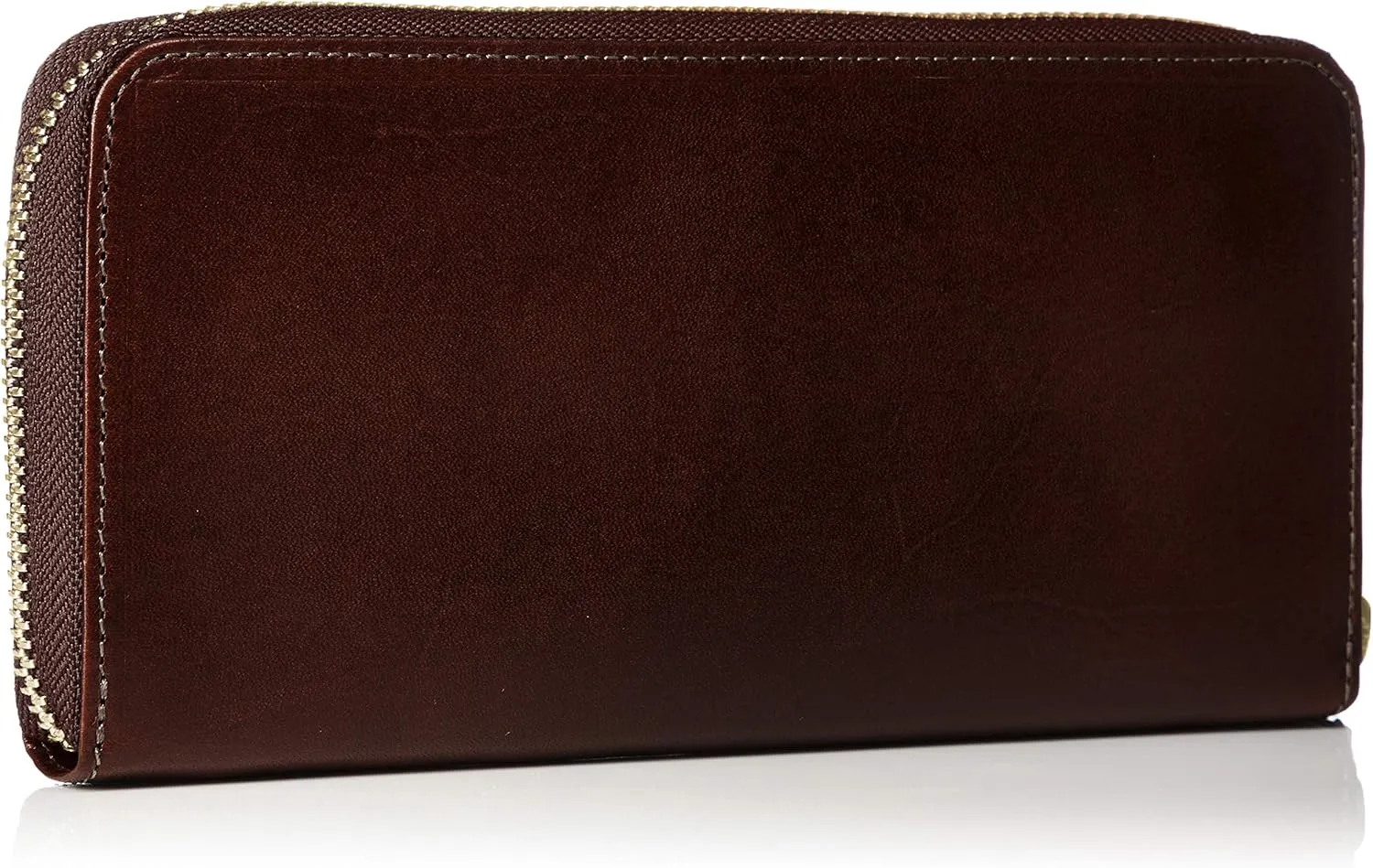 Men's Wallet