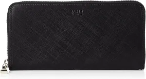 Men's Wallet