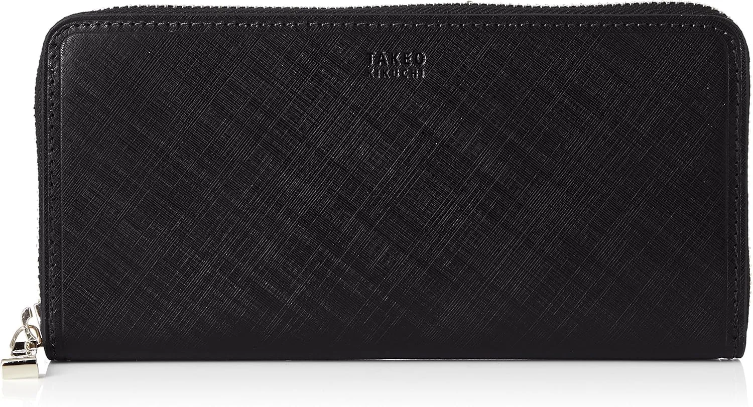 Men's Wallet