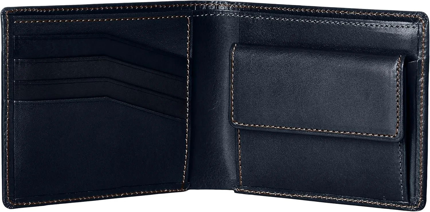 Men's Wallet