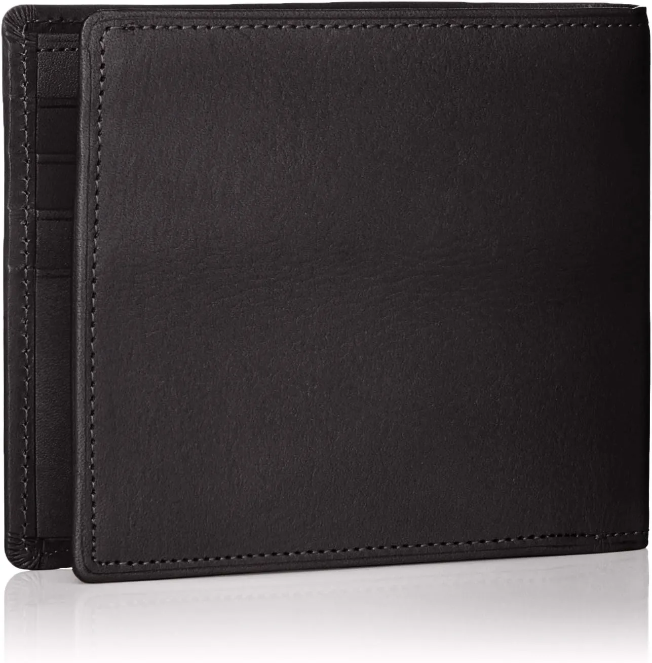 Men's Wallet