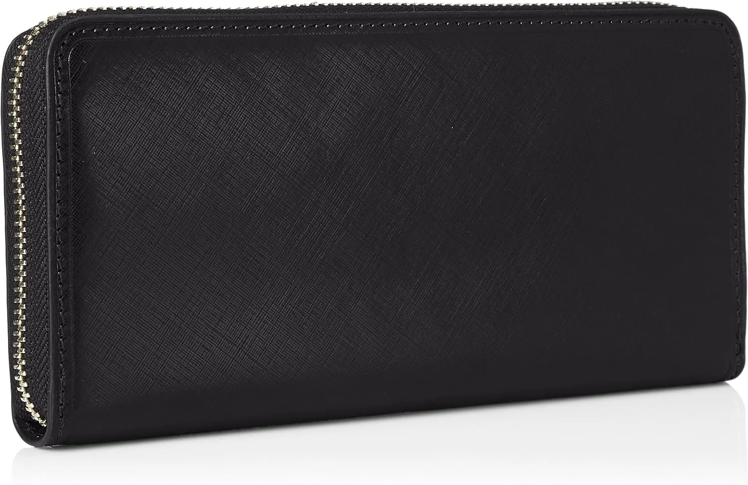 Men's Wallet