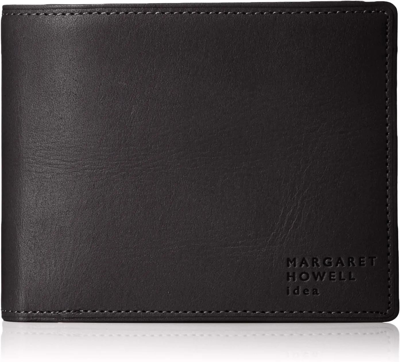 Men's Wallet