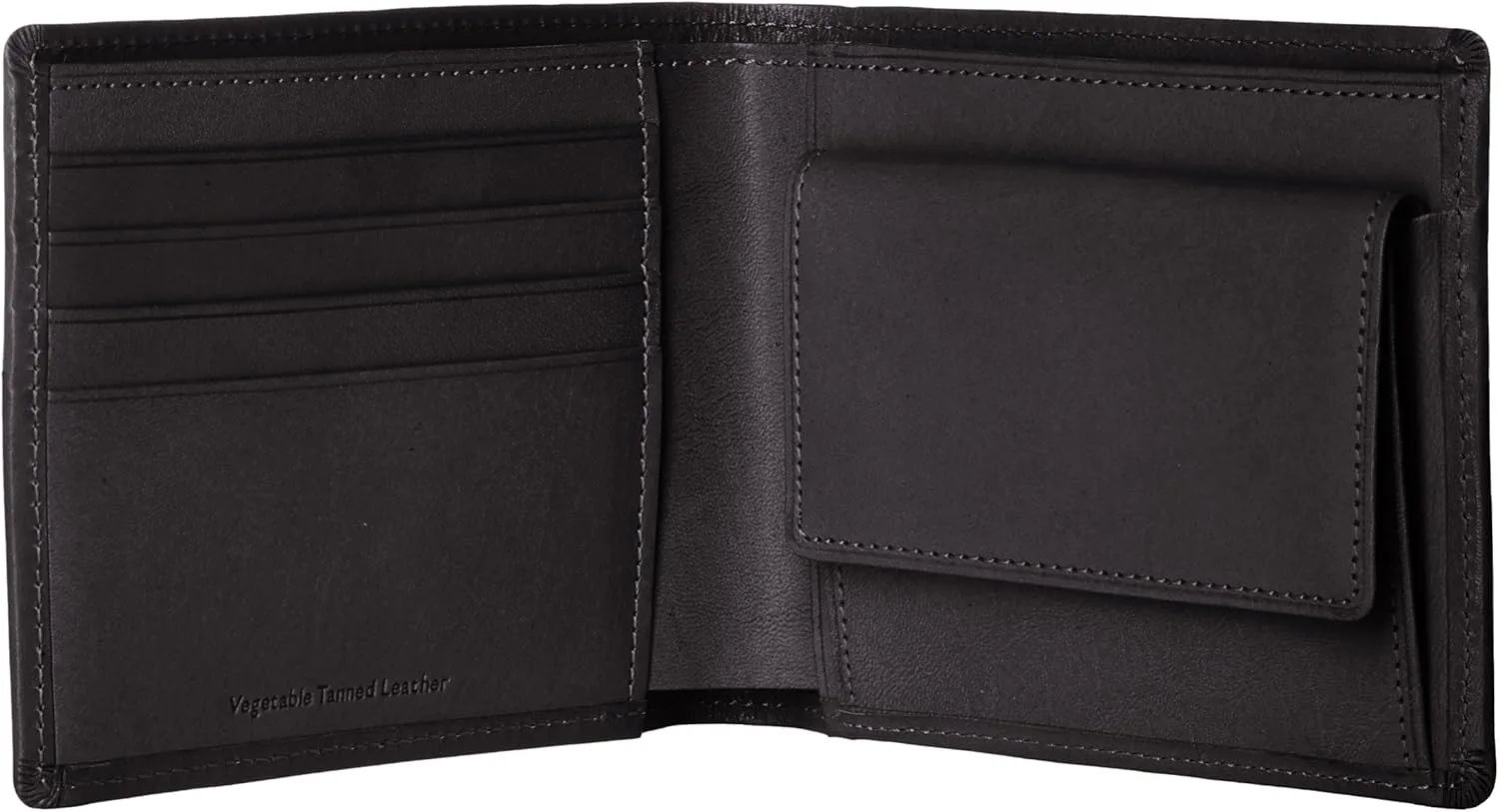 Men's Wallet